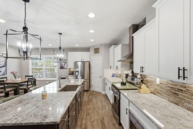 454 General John Payne Boulevard, Georgetown, KY 40324