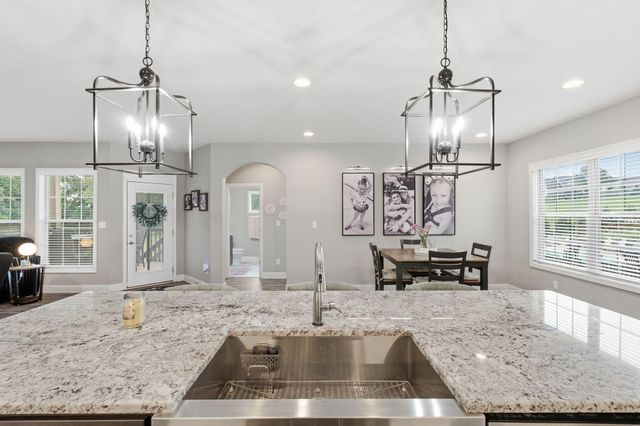 454 General John Payne Boulevard, Georgetown, KY 40324