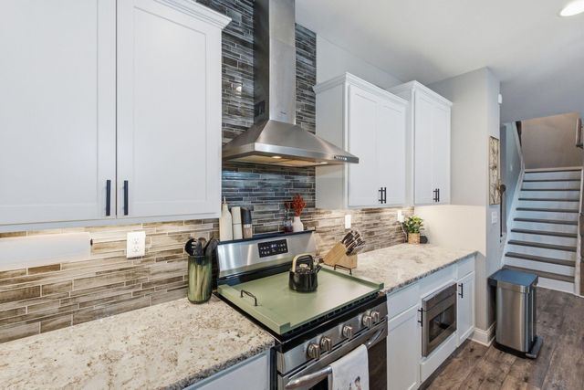 454 General John Payne Boulevard, Georgetown, KY 40324