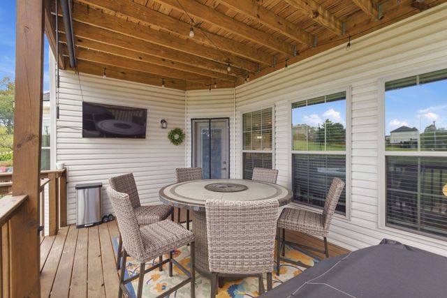 454 General John Payne Boulevard, Georgetown, KY 40324