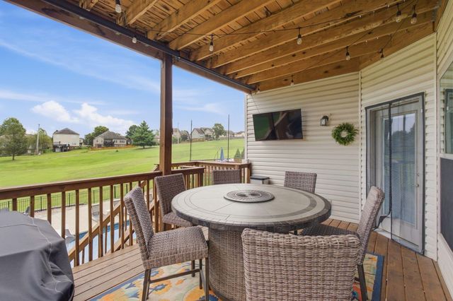 454 General John Payne Boulevard, Georgetown, KY 40324