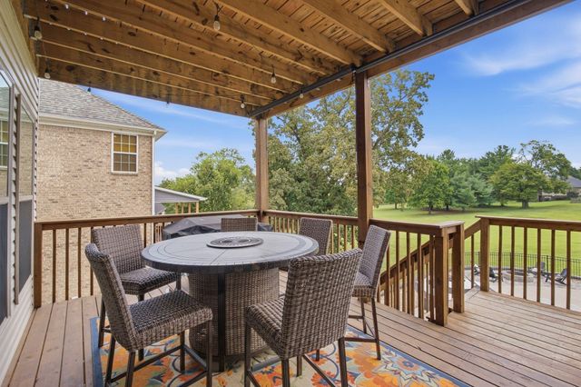 454 General John Payne Boulevard, Georgetown, KY 40324