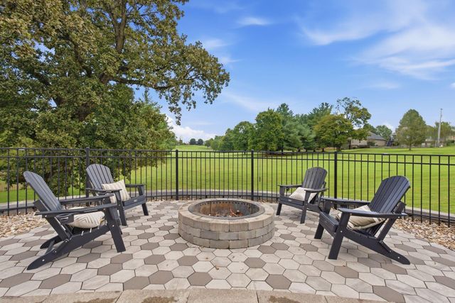 454 General John Payne Boulevard, Georgetown, KY 40324