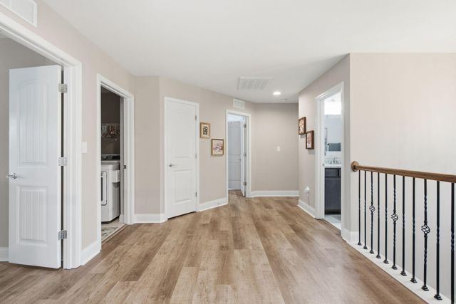 454 General John Payne Boulevard, Georgetown, KY 40324