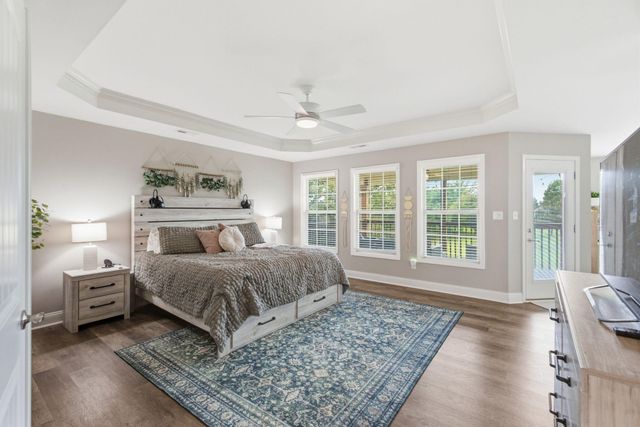 454 General John Payne Boulevard, Georgetown, KY 40324