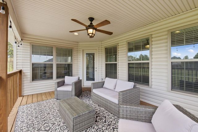 454 General John Payne Boulevard, Georgetown, KY 40324