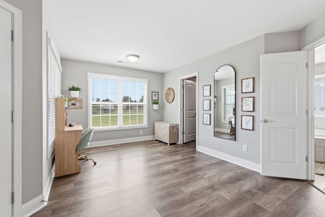 454 General John Payne Boulevard, Georgetown, KY 40324