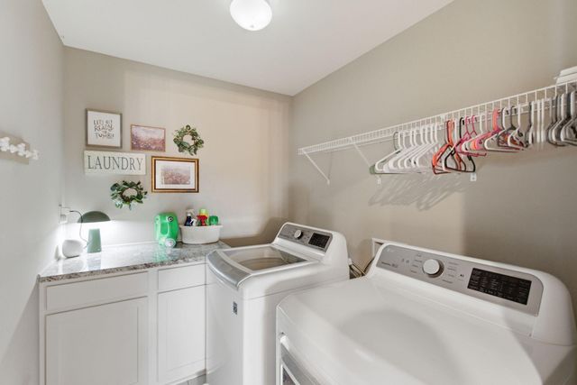 454 General John Payne Boulevard, Georgetown, KY 40324