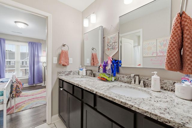 454 General John Payne Boulevard, Georgetown, KY 40324