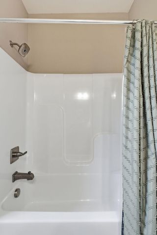 454 General John Payne Boulevard, Georgetown, KY 40324