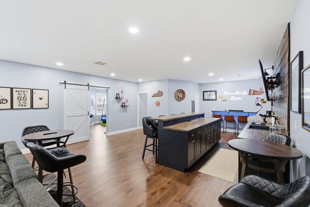 454 General John Payne Boulevard, Georgetown, KY 40324