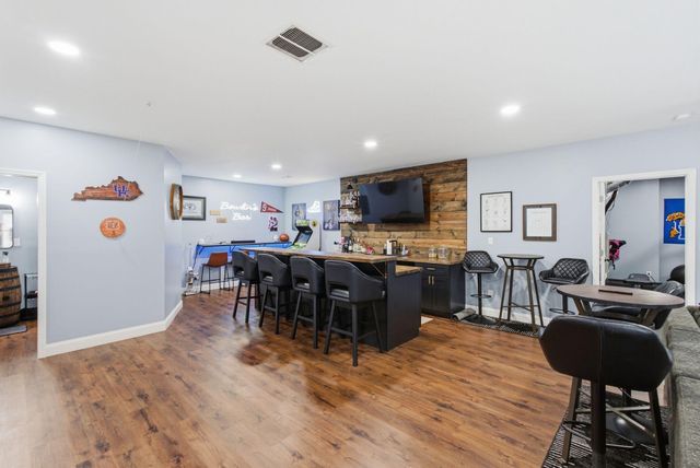 454 General John Payne Boulevard, Georgetown, KY 40324