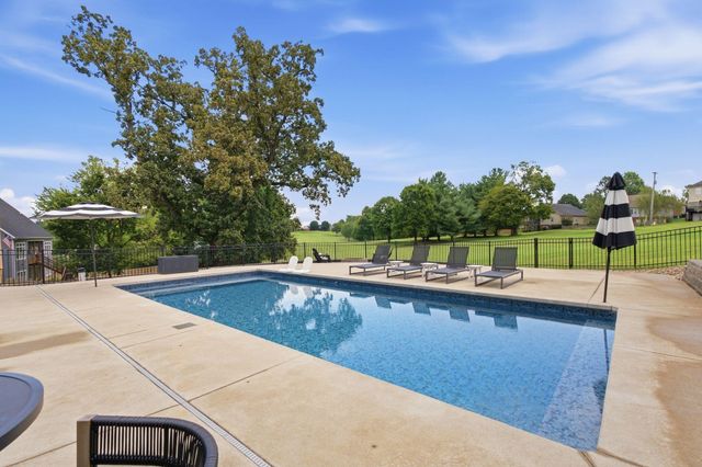 454 General John Payne Boulevard, Georgetown, KY 40324