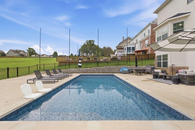 454 General John Payne Boulevard, Georgetown, KY 40324