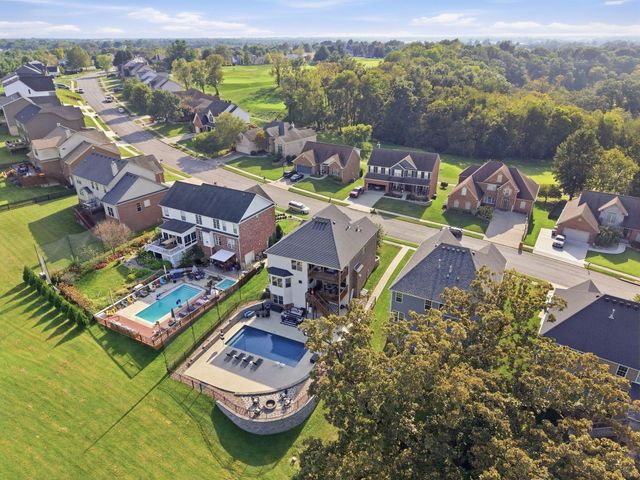 454 General John Payne Boulevard, Georgetown, KY 40324