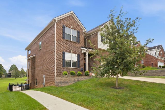 454 General John Payne Boulevard, Georgetown, KY 40324
