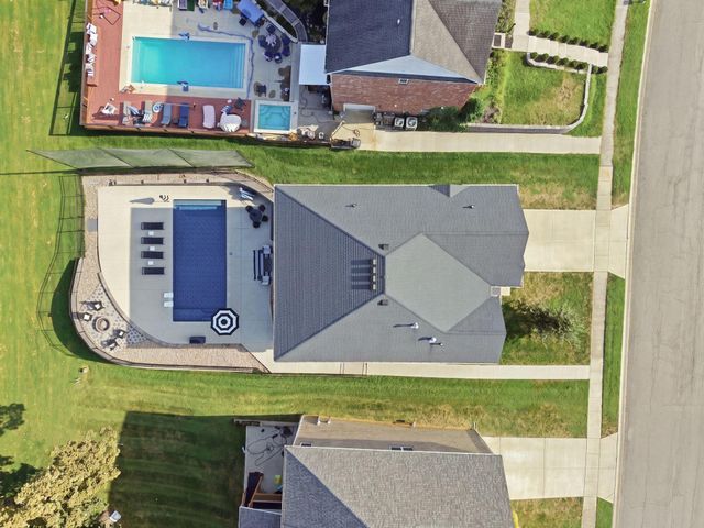 454 General John Payne Boulevard, Georgetown, KY 40324