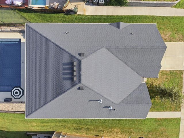 454 General John Payne Boulevard, Georgetown, KY 40324