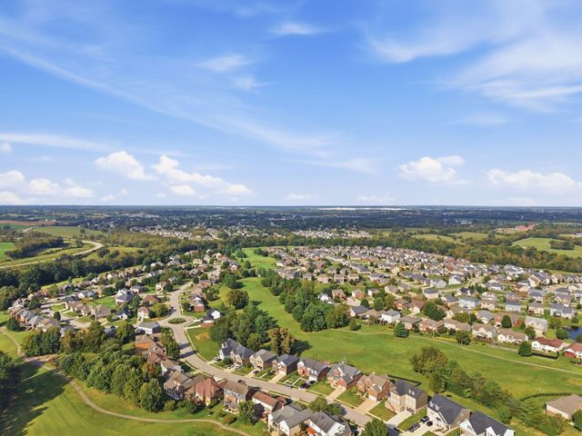 454 General John Payne Boulevard, Georgetown, KY 40324