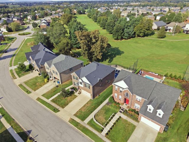 454 General John Payne Boulevard, Georgetown, KY 40324
