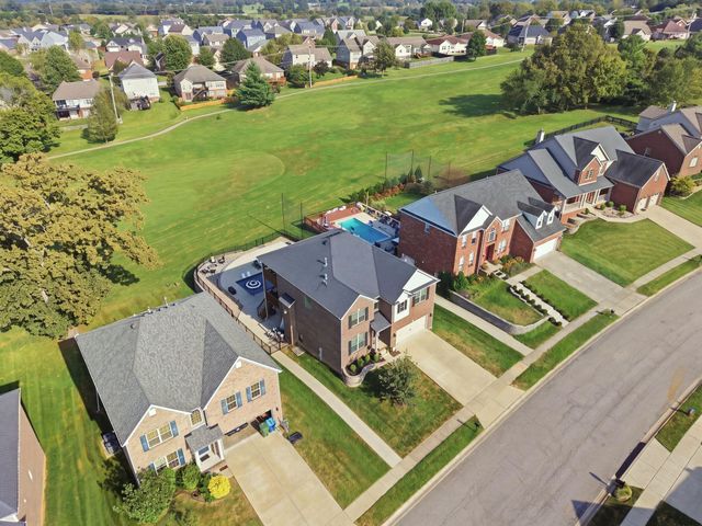 454 General John Payne Boulevard, Georgetown, KY 40324