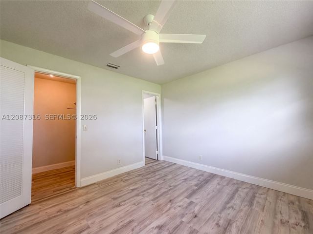 400 SW Golfview Ter 112, Boynton Beach, FL 33426
