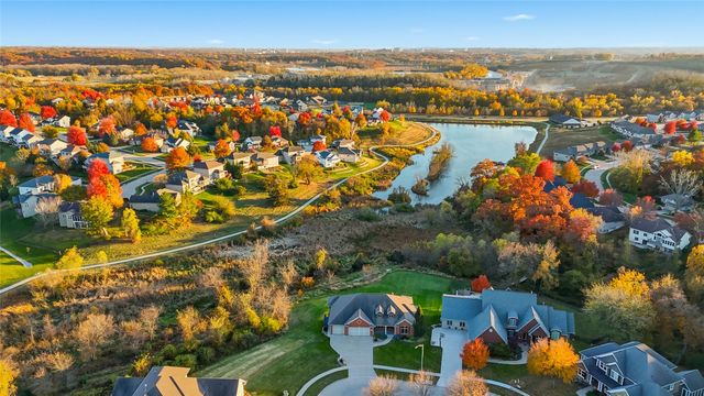 235 Auburn East Ln, Coralville, IA 52241