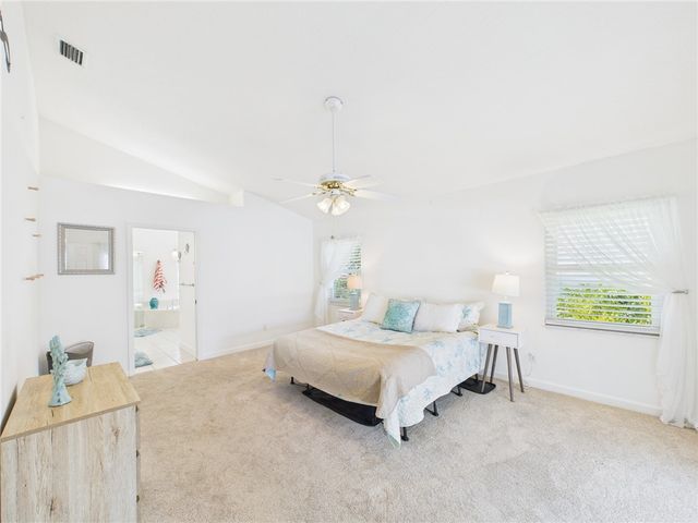 913 Starflower Avenue, Sebastian, FL 32958