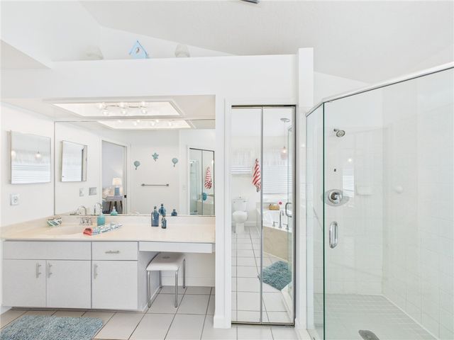 913 Starflower Avenue, Sebastian, FL 32958