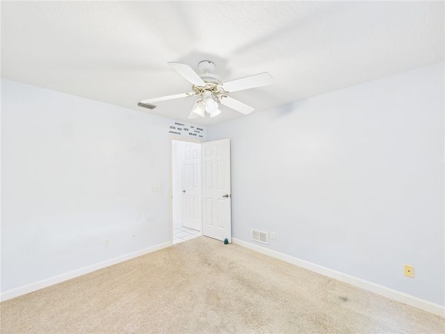 913 Starflower Avenue, Sebastian, FL 32958