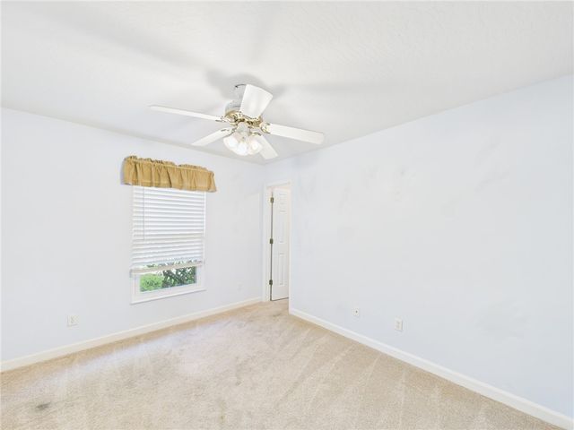 913 Starflower Avenue, Sebastian, FL 32958