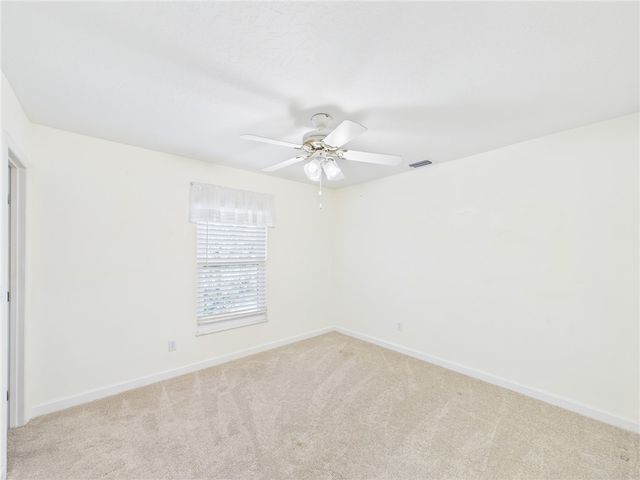 913 Starflower Avenue, Sebastian, FL 32958