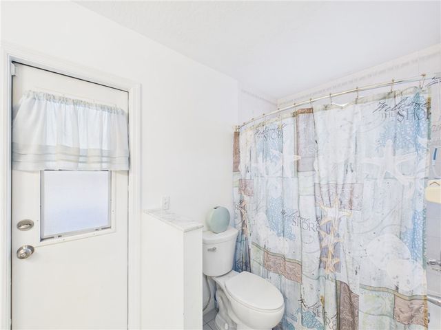 913 Starflower Avenue, Sebastian, FL 32958