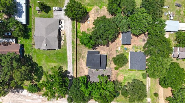 31511 Charter Lane, Waller, TX 77484