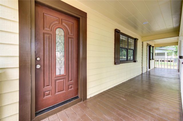 31511 Charter Lane, Waller, TX 77484