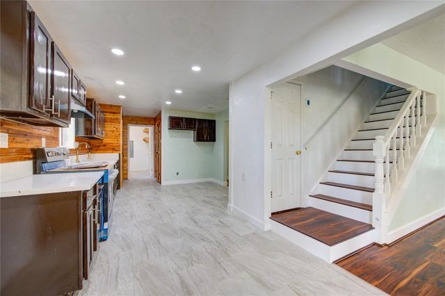 31511 Charter Lane, Waller, TX 77484