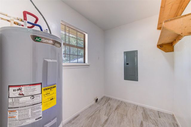 31511 Charter Lane, Waller, TX 77484