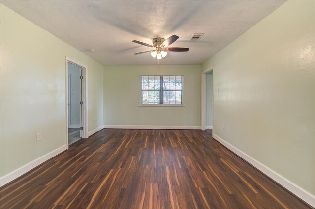31511 Charter Lane, Waller, TX 77484