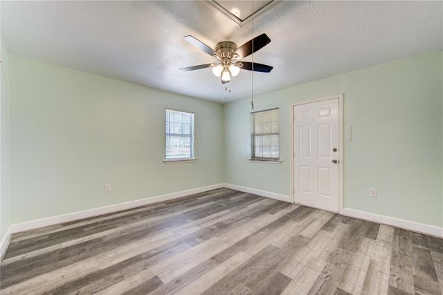 31511 Charter Lane, Waller, TX 77484