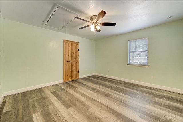 31511 Charter Lane, Waller, TX 77484