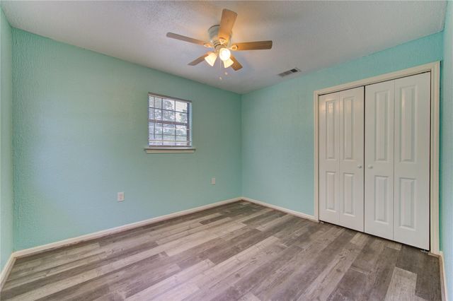 31511 Charter Lane, Waller, TX 77484