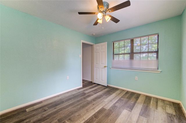 31511 Charter Lane, Waller, TX 77484