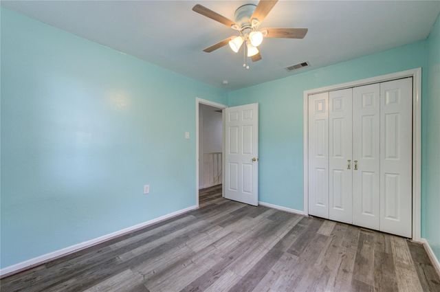 31511 Charter Lane, Waller, TX 77484