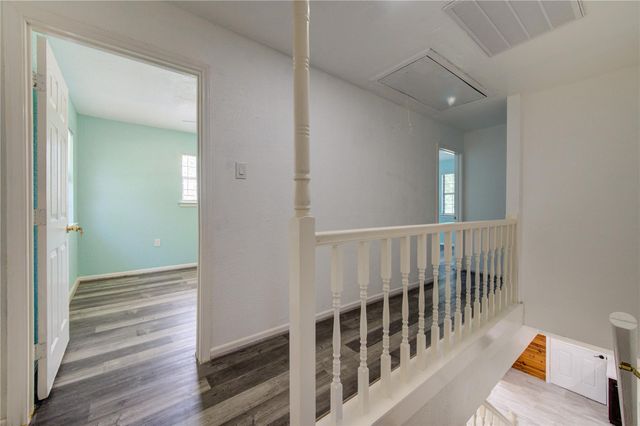 31511 Charter Lane, Waller, TX 77484