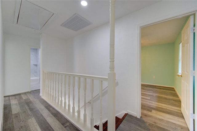 31511 Charter Lane, Waller, TX 77484
