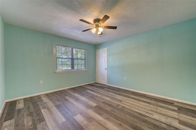 31511 Charter Lane, Waller, TX 77484