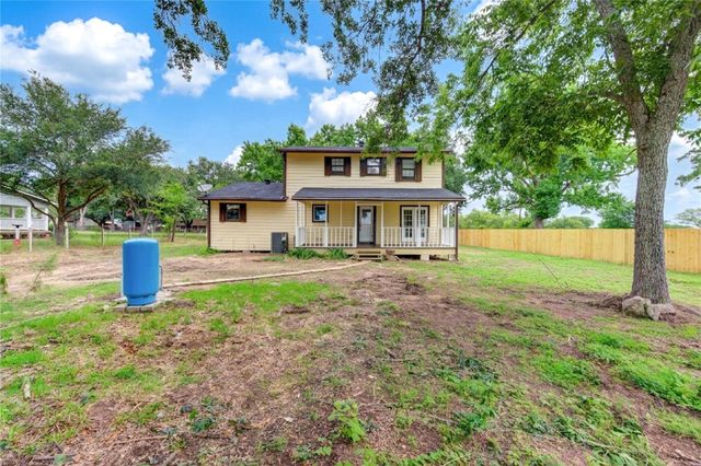 31511 Charter Lane, Waller, TX 77484