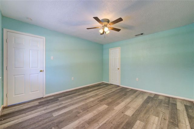 31511 Charter Lane, Waller, TX 77484
