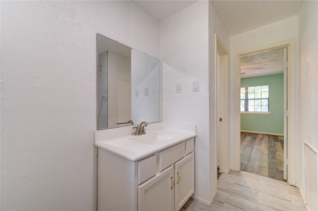 31511 Charter Lane, Waller, TX 77484