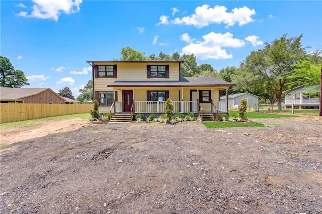 31511 Charter Lane, Waller, TX 77484